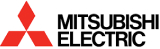 MITSUBISHI ELECTRIC