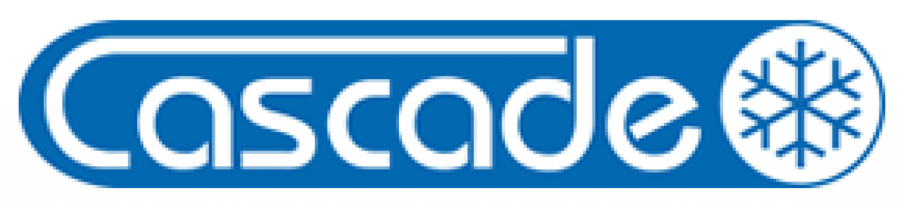 Cascade 