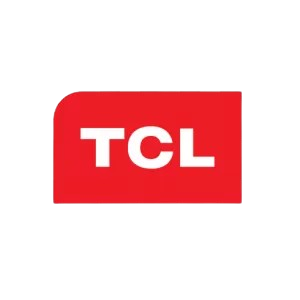 TCL 